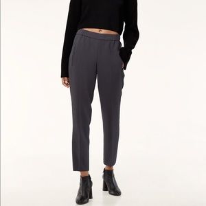 Wilfred Darontal Pants
